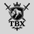 TBX